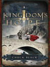 Cover image for Kingdom's Hope